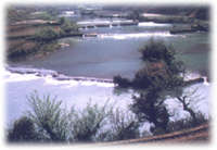 曲靖罗平多依河天气 曲靖罗平多依河天气