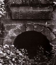 楚雄黑井古镇天气 楚雄黑井古镇天气