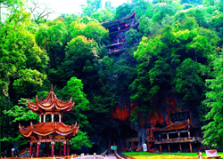 玉溪易门龙泉天气 玉溪易门龙泉天气