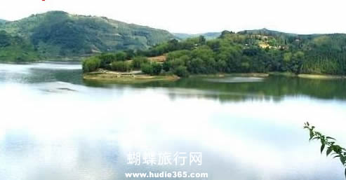 红河修补所城碑天气 红河修补所城碑天气