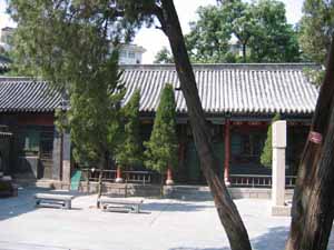 红河海朝寺碑天气 红河海朝寺碑天气