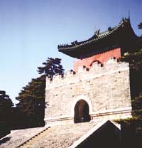 红河陈虚白墓天气 红河陈虚白墓天气