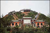 红河曹士桂墓天气 红河曹士桂墓天气