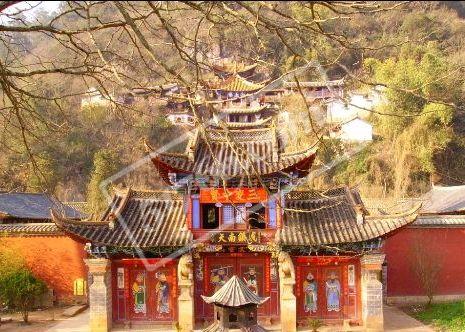 红河缘狮洞天气 红河缘狮洞天气