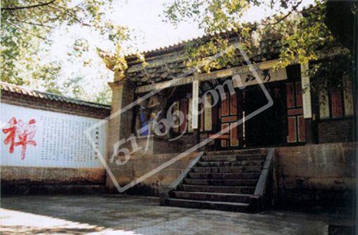 红河石屏秀山寺天气 红河石屏秀山寺天气