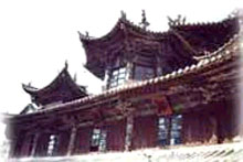 红河洄澜阁天气 红河洄澜阁天气