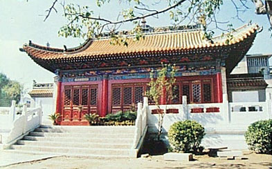 红河准提阁天气 红河准提阁天气