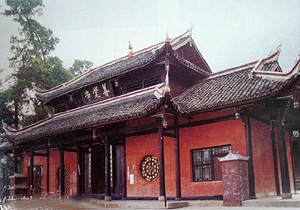 红河善觉寺天气 红河善觉寺天气