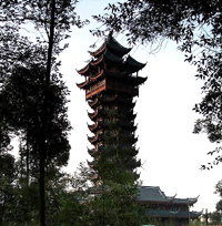 红河九天阁天气 红河九天阁天气