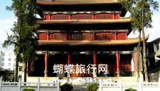 红河禹门寺天气 红河禹门寺天气