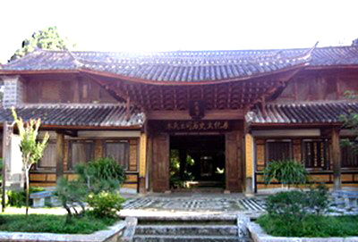 红河朋晋文昌宫天气 红河朋晋文昌宫天气