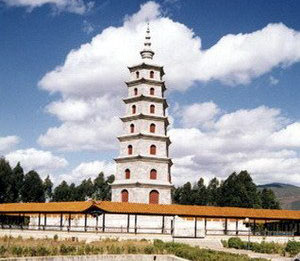 红河焕文塔天气 红河焕文塔天气