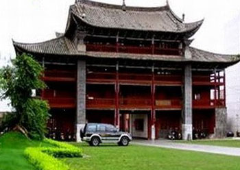 红河弥阳建国楼天气 红河弥阳建国楼天气