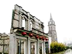 红河烂泥菁天主教堂天气 红河烂泥菁天主教堂天气