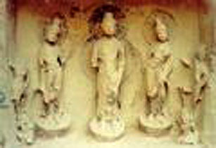 红河龙门洞石窟天气 红河龙门洞石窟天气