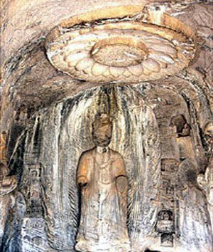 红河莲花洞石窟天气 红河莲花洞石窟天气