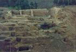 红河个旧小河沟、冲子坡古矿冶遗址天气 红河个旧小河沟、冲子坡古矿冶遗址天气