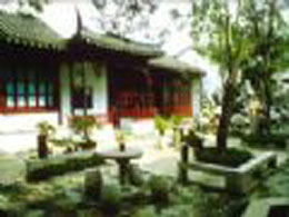 红河河口对汛督办公署旧址天气 红河河口对汛督办公署旧址天气