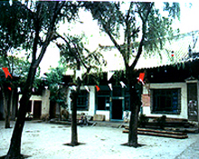 红河竹元文昌宫天气 红河竹元文昌宫天气