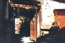 红河尹壮图故居天气 红河尹壮图故居天气