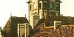 红河法国驻河口副领事署天气 红河法国驻河口副领事署天气