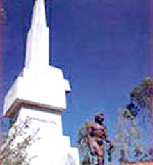 开远腊玛古猿化石产地天气 开远腊玛古猿化石产地天气