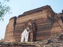 红河个旧倘甸新石器文化遗址天气 红河个旧倘甸新石器文化遗址天气