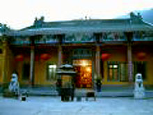 红河诸天寺天气 红河诸天寺天气