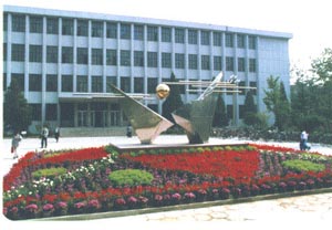 红河云鹏图书馆天气 红河云鹏图书馆天气