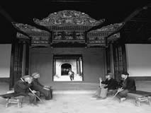 红河安南长官司署故址天气 红河安南长官司署故址天气