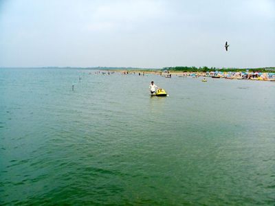 西安红碱淖风景区天气 西安红碱淖风景区天气
