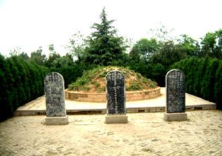 西安康家遗址天气 西安康家遗址天气