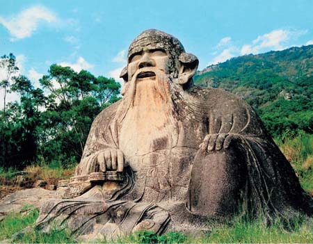 西安老牛坡遗址天气 西安老牛坡遗址天气