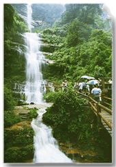 西安汉长安城遗址天气 西安汉长安城遗址天气