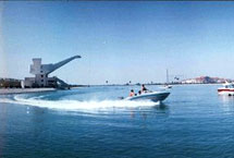 西安杨凌水上体育运动中心天气 西安杨凌水上体育运动中心天气