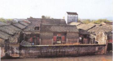 宝鸡民俗博物馆天气 宝鸡民俗博物馆天气