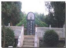 宝鸡岐山箭括岭天气 宝鸡岐山箭括岭天气