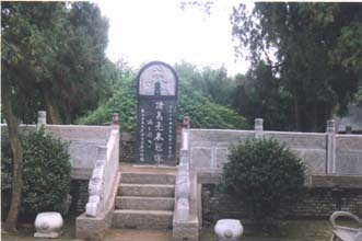 宝鸡五丈塬诸葛亮庙天气 宝鸡五丈塬诸葛亮庙天气