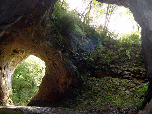 汉中五龙洞天气 汉中五龙洞天气