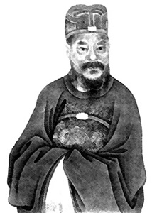 榆林蒙古木华黎王墓天气 榆林蒙古木华黎王墓天气