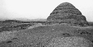 榆林西夏罗兀城遗址天气 榆林西夏罗兀城遗址天气