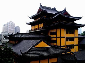 榆林新明楼天气 榆林新明楼天气