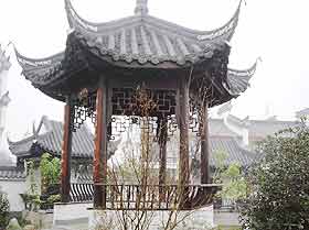 西宁西海南园天气 西宁西海南园天气