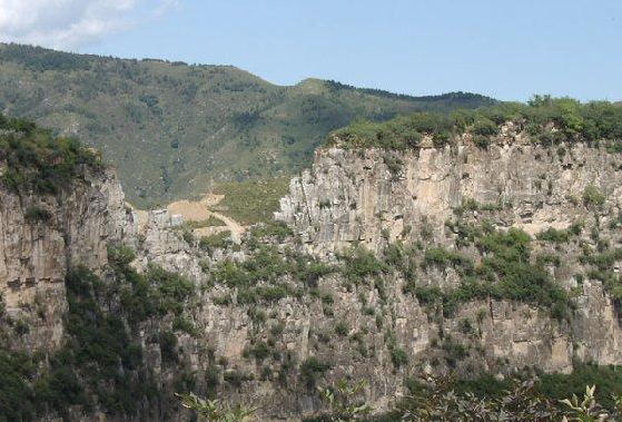 海北三角城天气 海北三角城天气