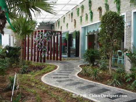 银川植物园天气 银川植物园天气