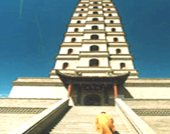 银川海宝塔天气 银川海宝塔天气