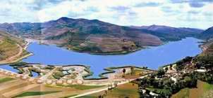 固原党家岔堰湖天气 固原党家岔堰湖天气