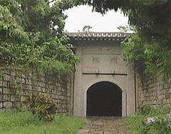 固原唐制胜关天气 固原唐制胜关天气