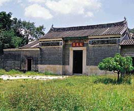 香港新田大夫第天气 香港新田大夫第天气