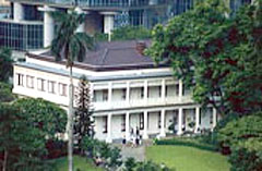 香港茶具博物馆天气 香港茶具博物馆天气